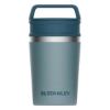 Stanley-Shortstack-Travel-Mug--77866.jpg